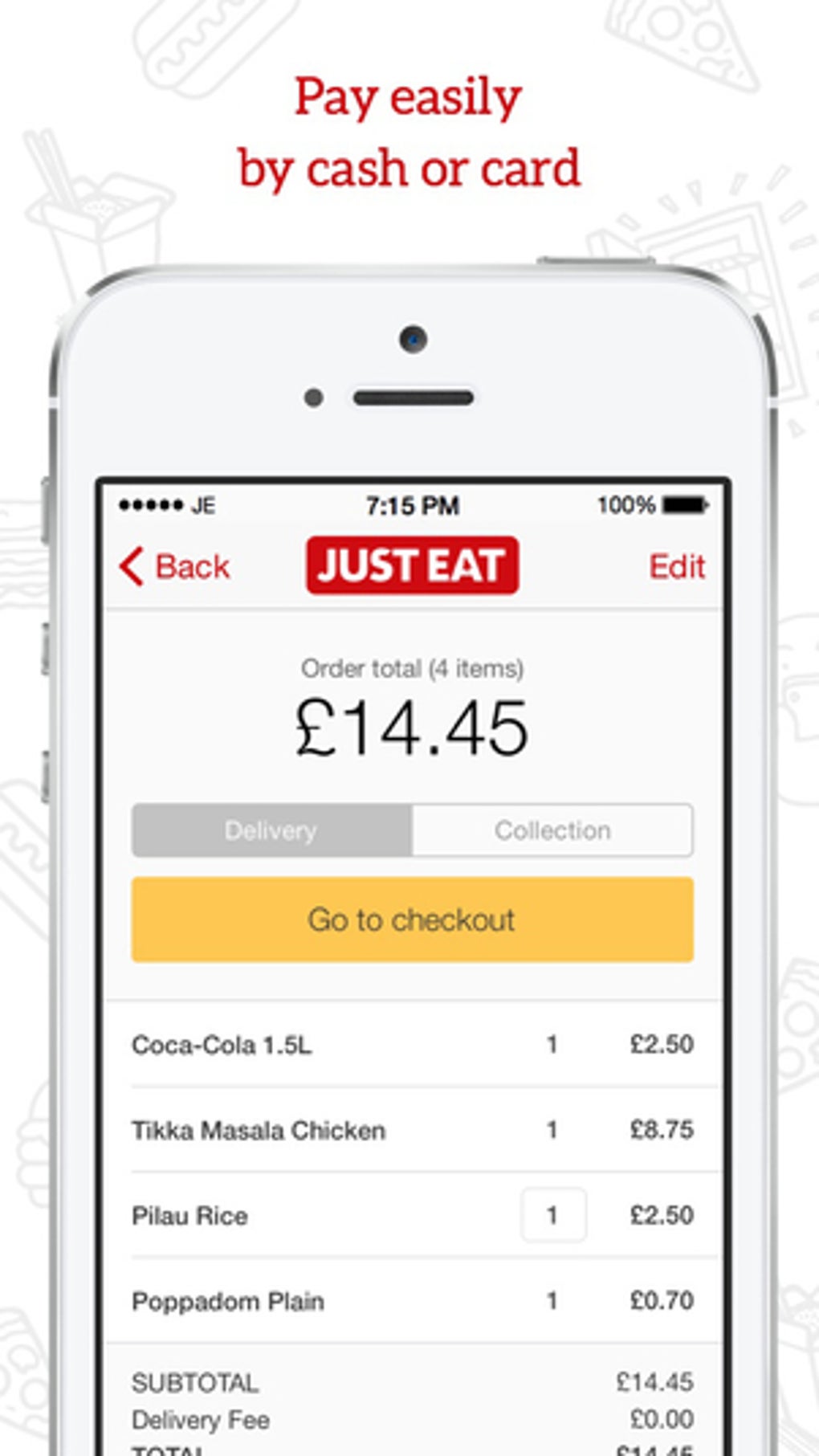 Download Just Eat Just Eat App Pc AUHG Download Just Eat Just Eat App Pc AUHG