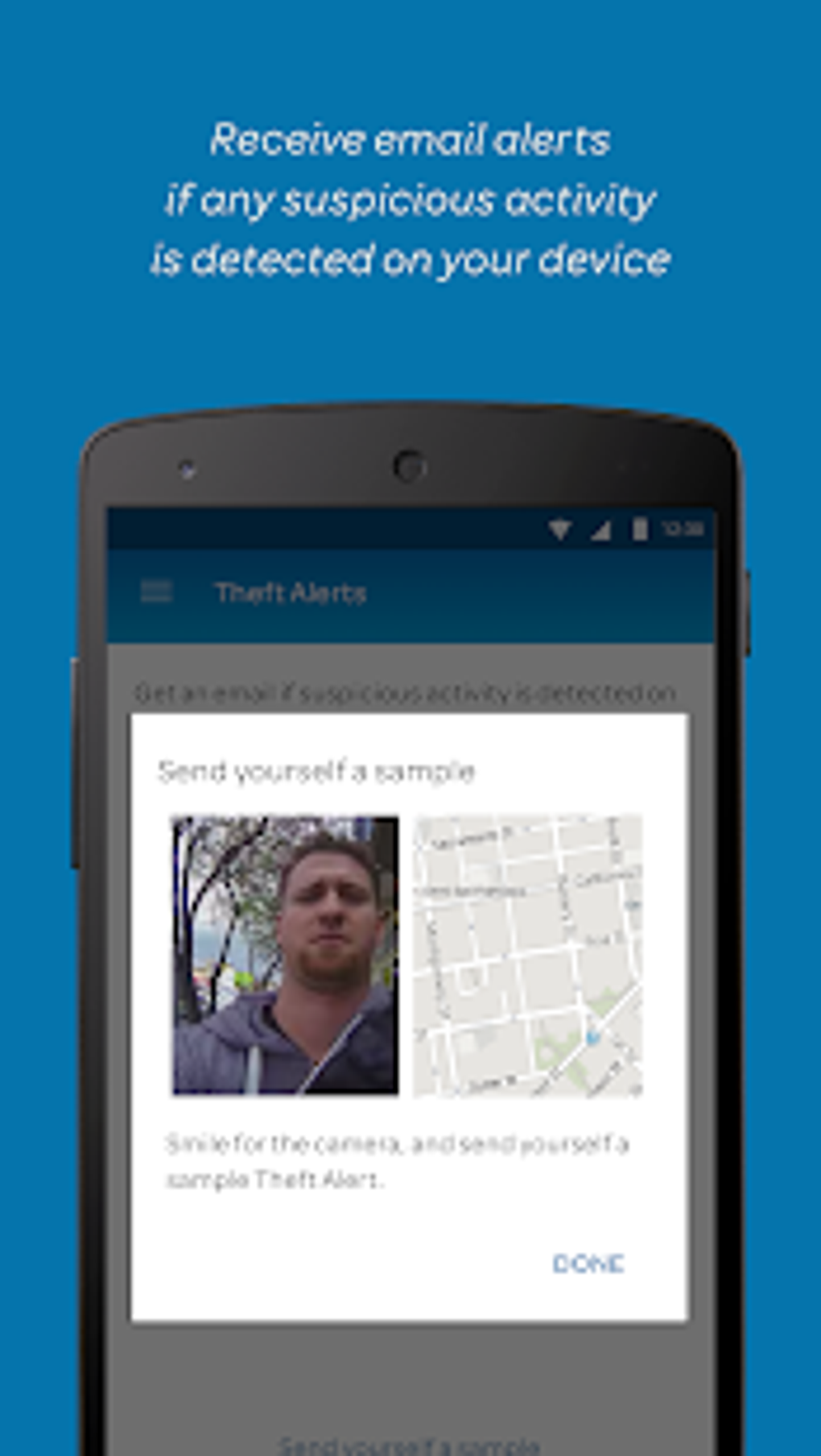 ATT Mobile Security APK For Android Download Att mobile security apk for android download