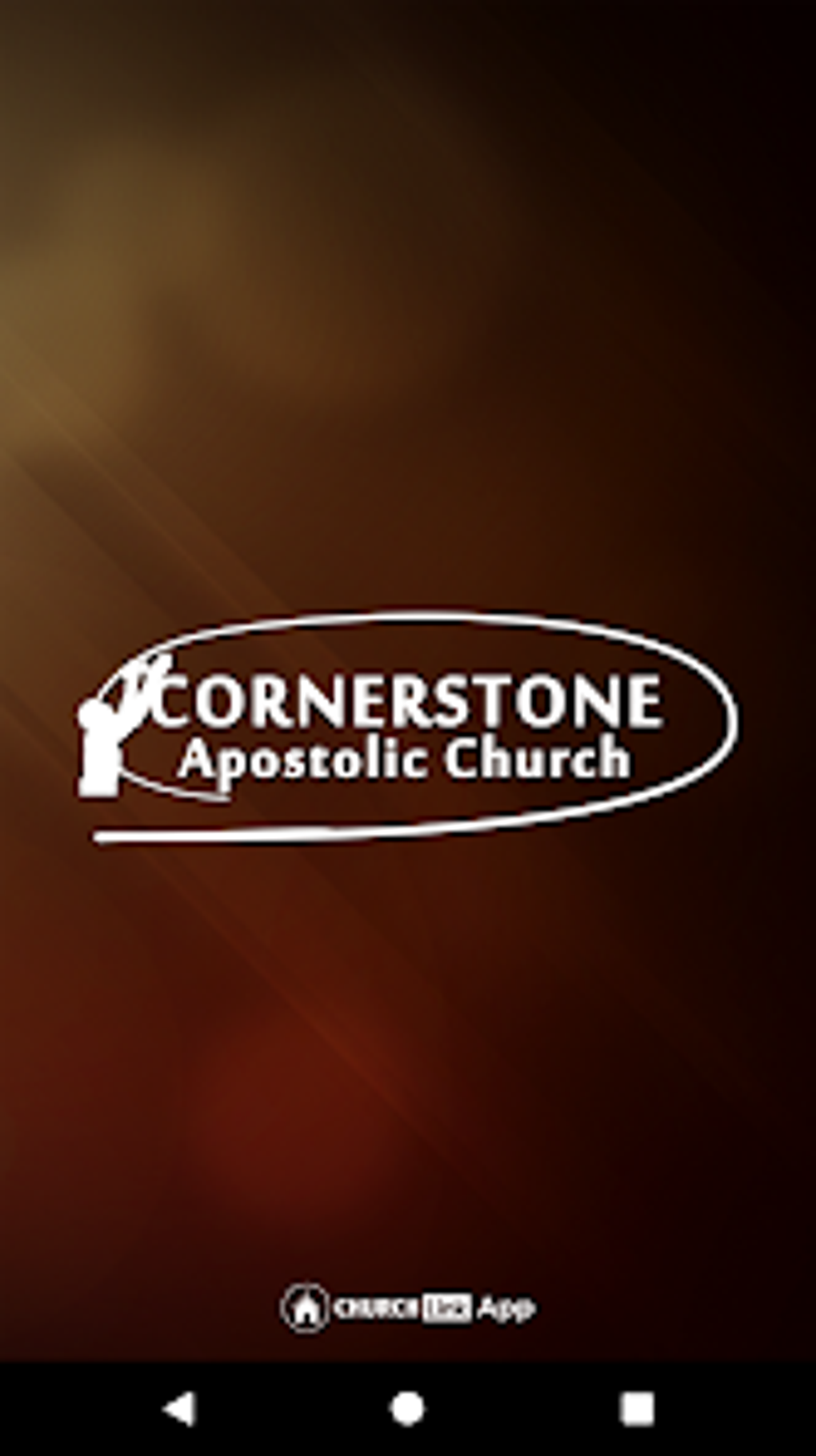 CAC App Per Android Download