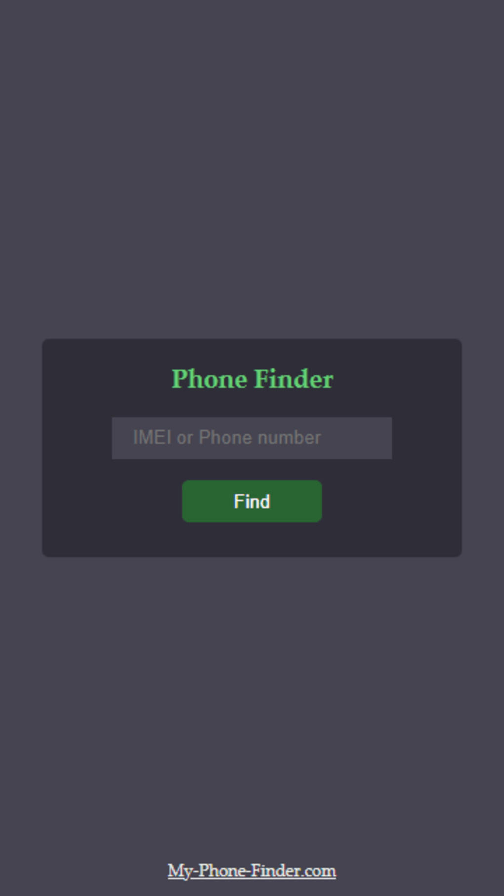 Steam i lost my phone number фото 113