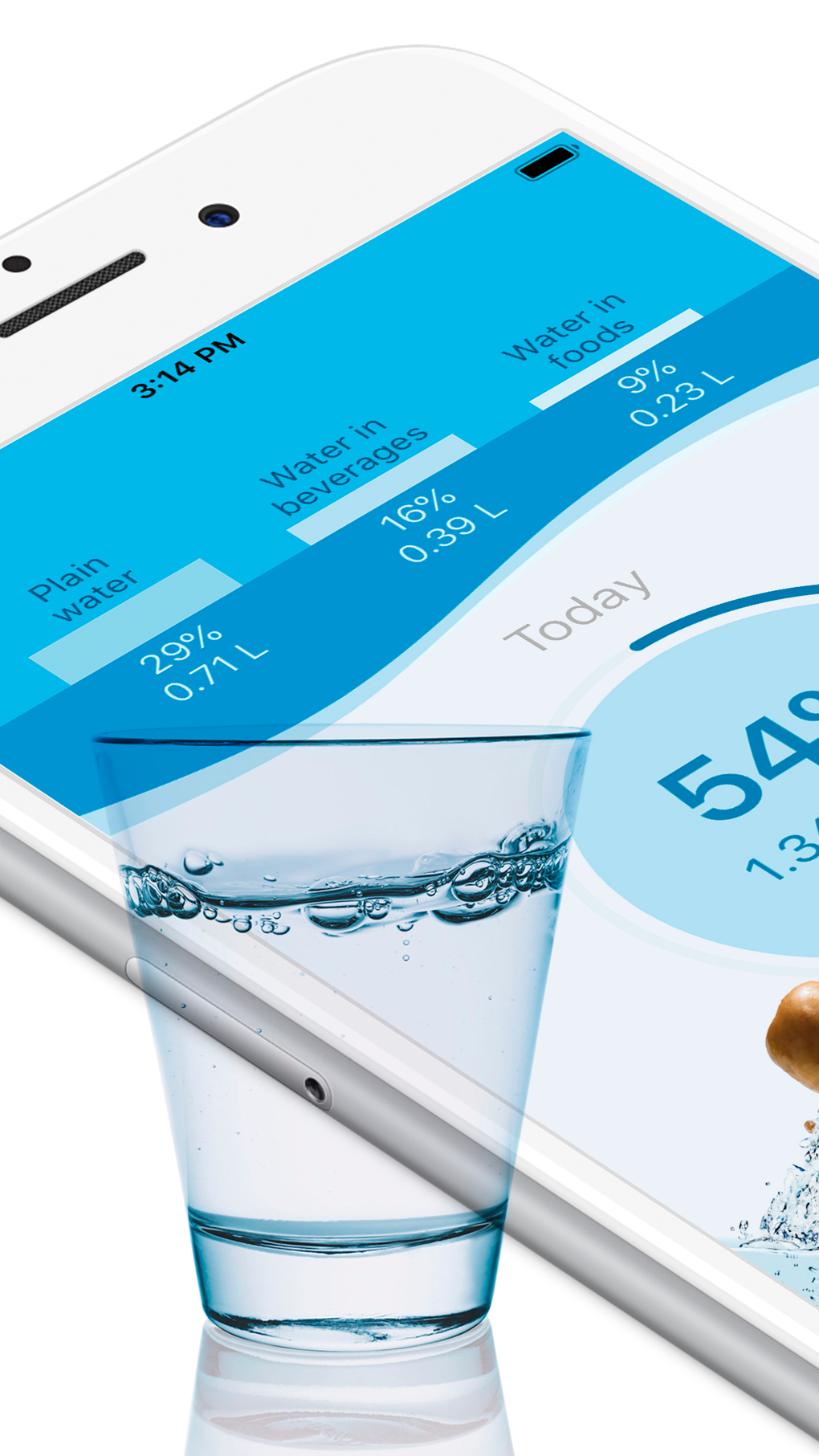 water-smart-water-balance-for-iphone-download