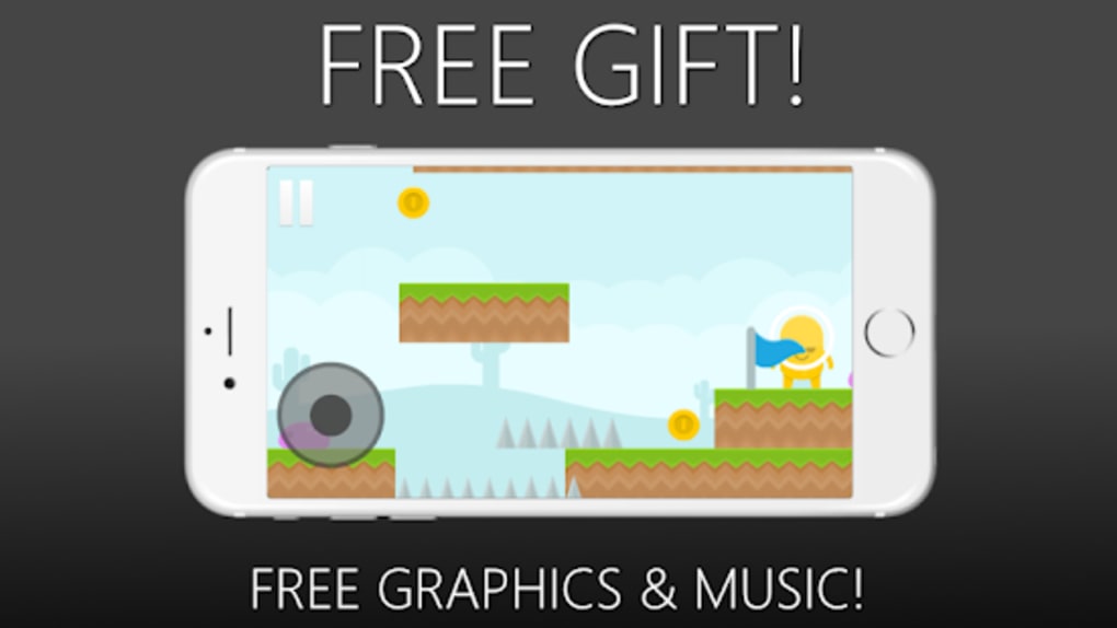 Make Game App Online: Best Free Game App Maker