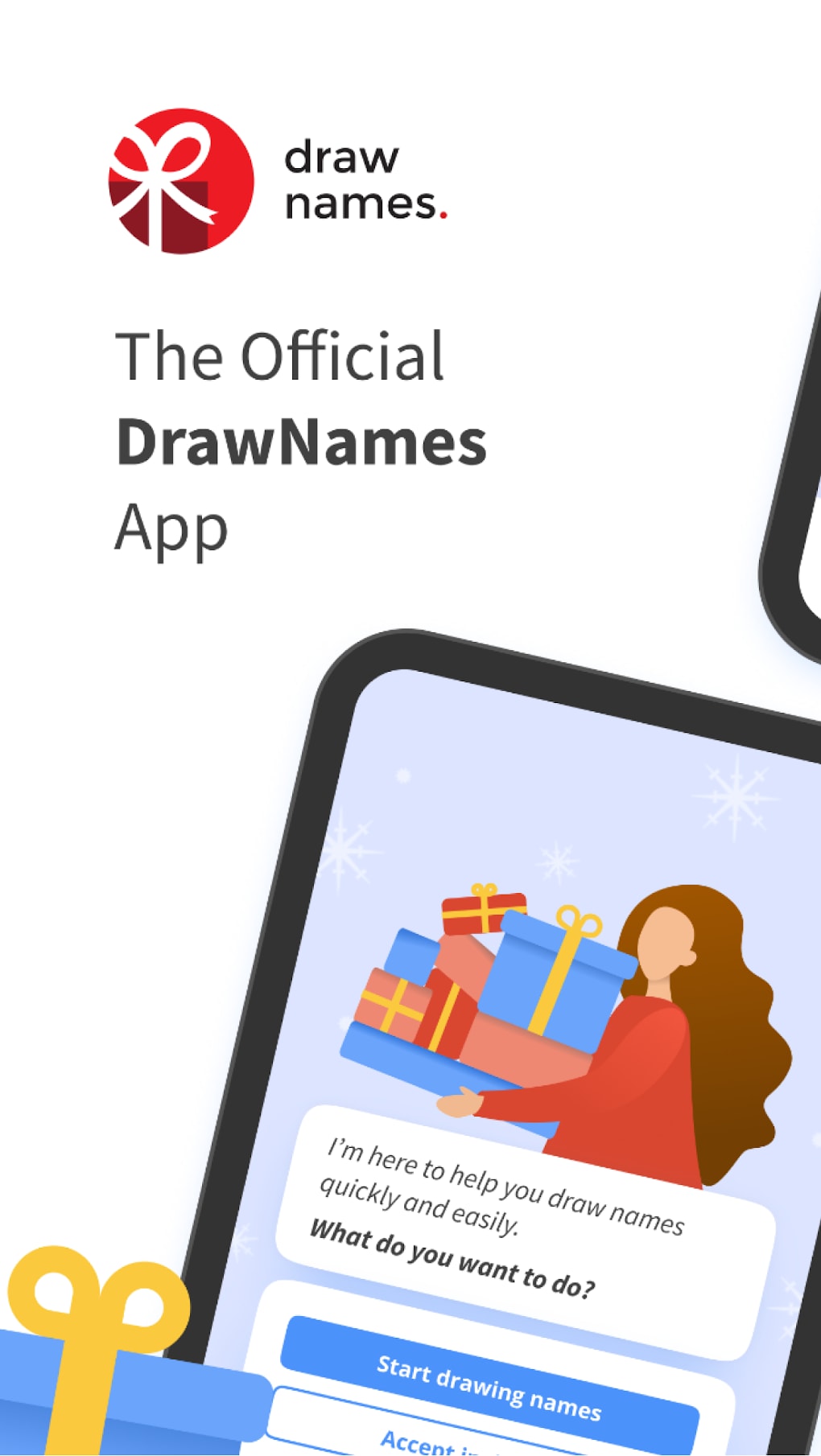 How to add stuff to your wish list on drawnames. - YouTube