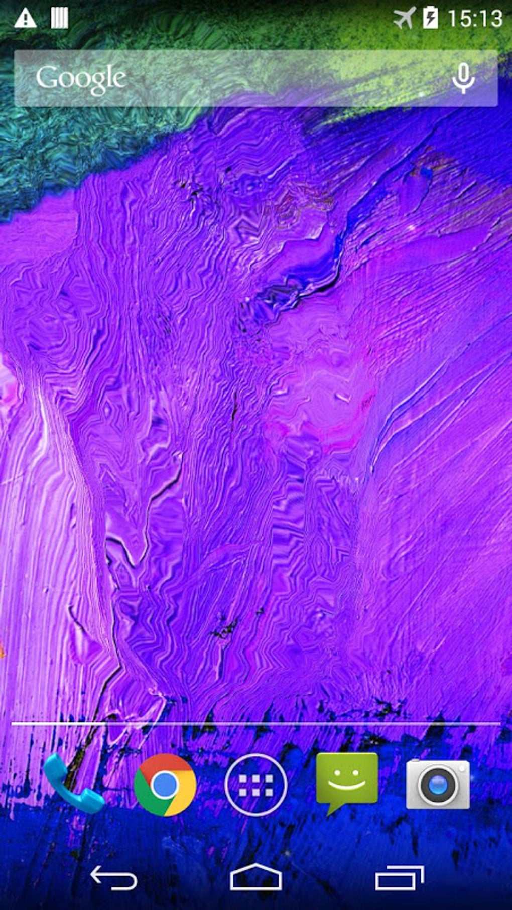 Paint APK para Android Descargar