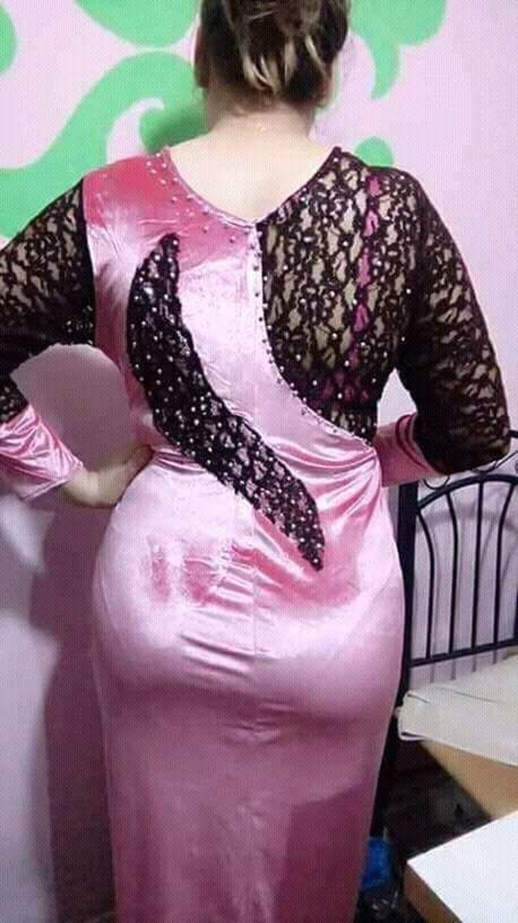 تويتر حصريات ديوث