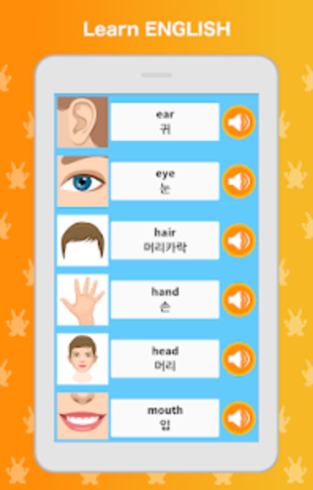 Learn English - Language Grammar APK pour Android - Télécharger