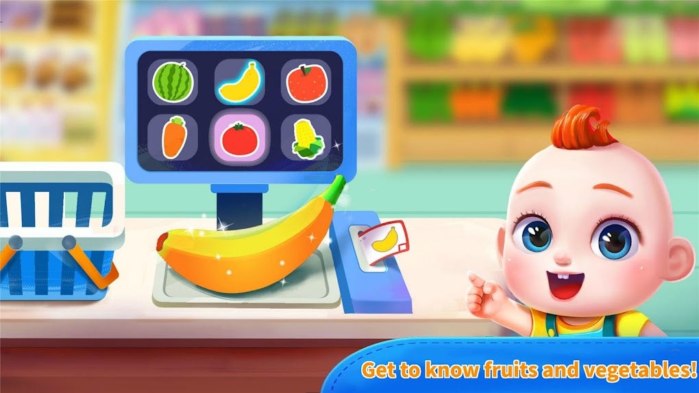 Super JoJo Nursery Rhymes kids song Videos APK for Android💝 Super JoJo Nursery Rhymes kids song Videos APK for Android💝