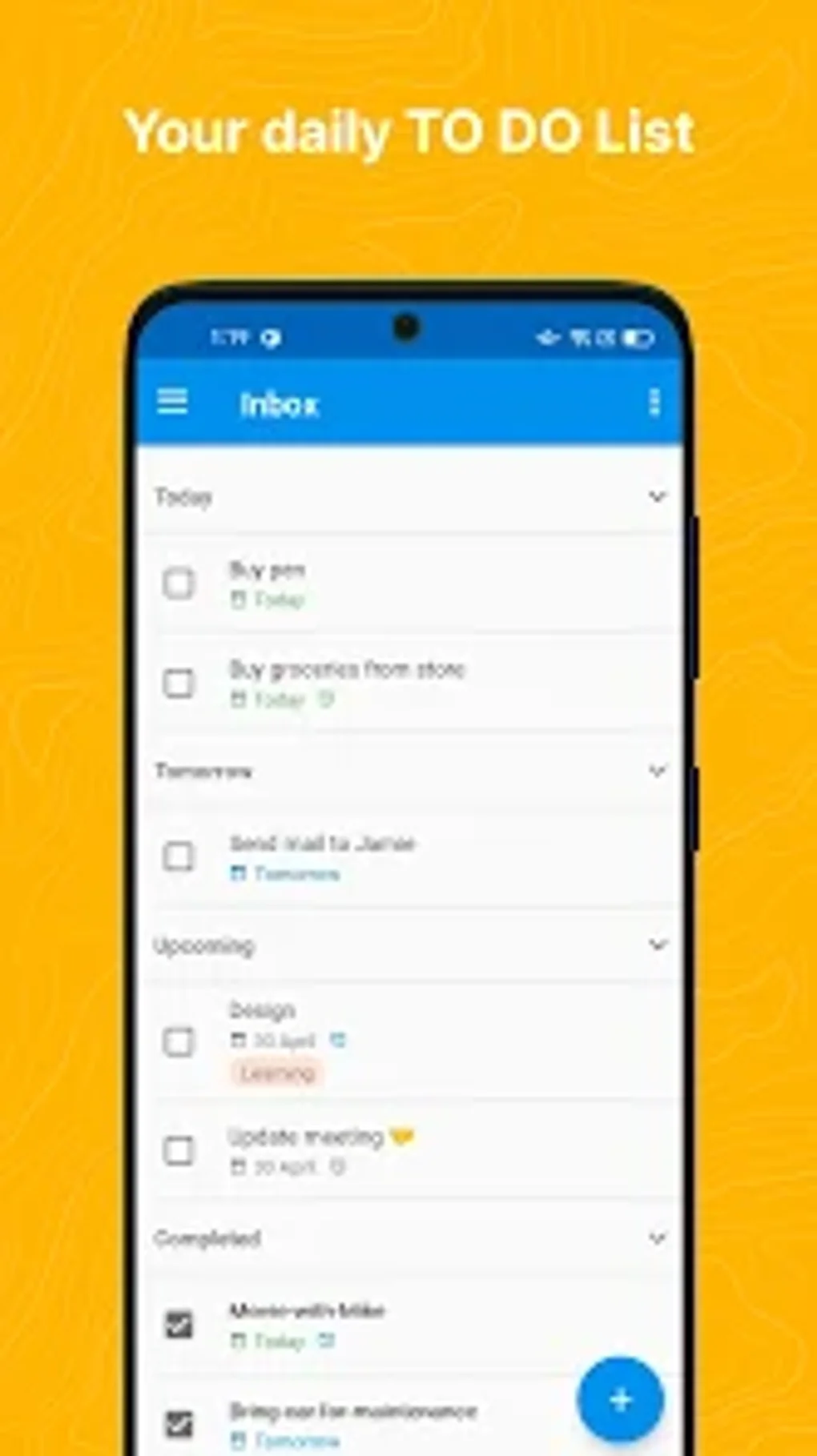 simple-to-do-list-for-android