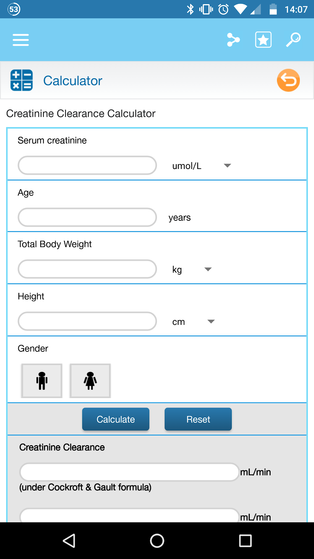 IMPACT APK for Android - Download