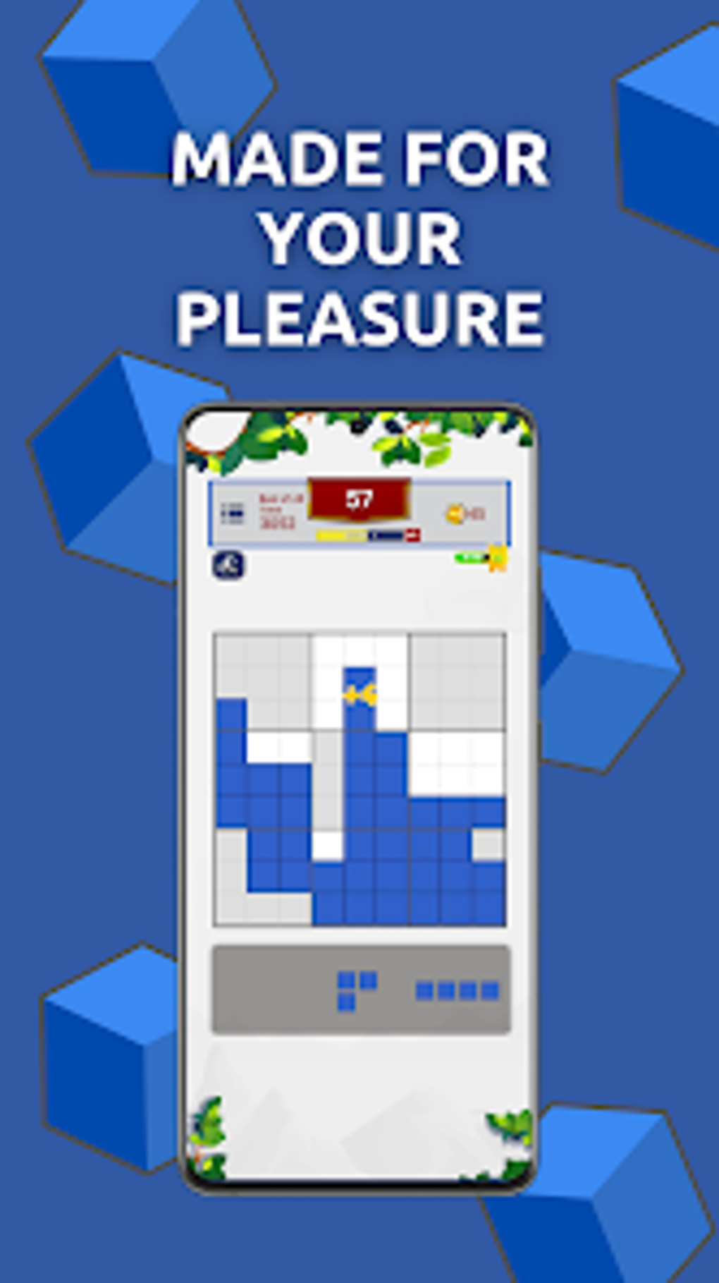 sudoblocku-block-puzzle-game-for-android-download