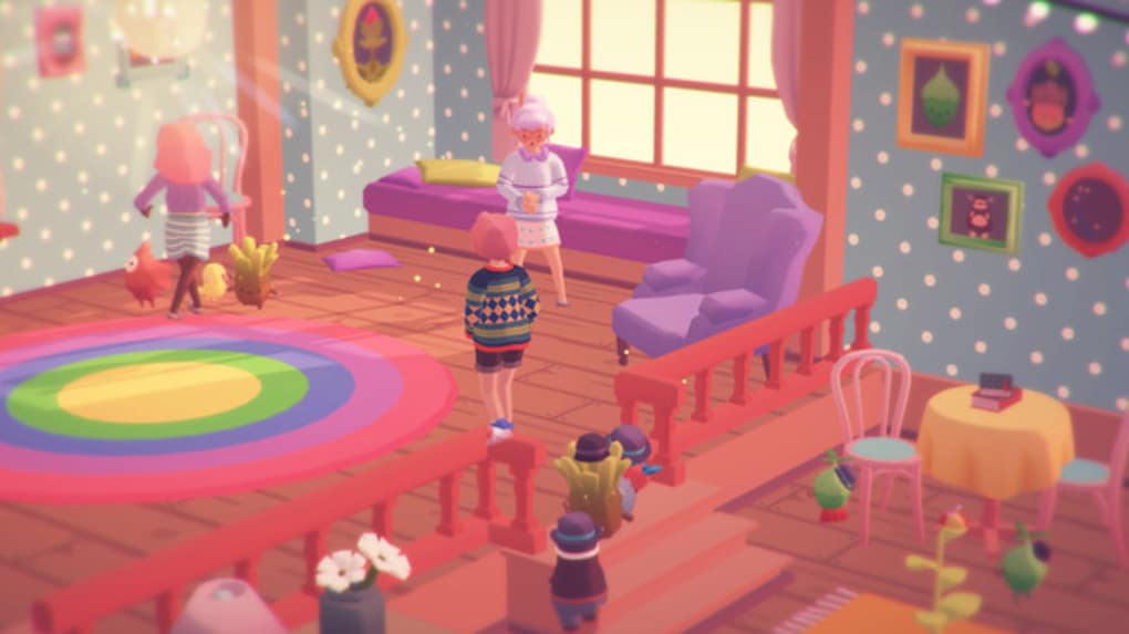 download ooblets game pass for free