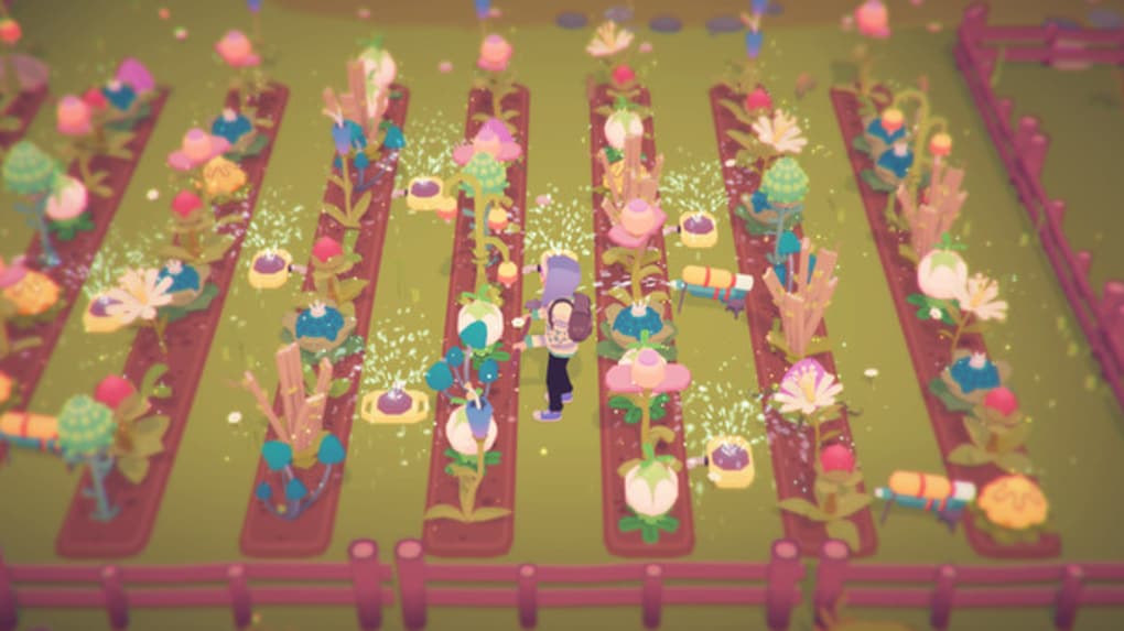 free download ooblets steam