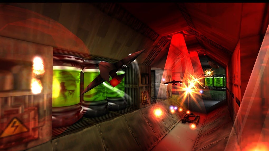 thumbnail image 2 of Forsaken 2 of 11