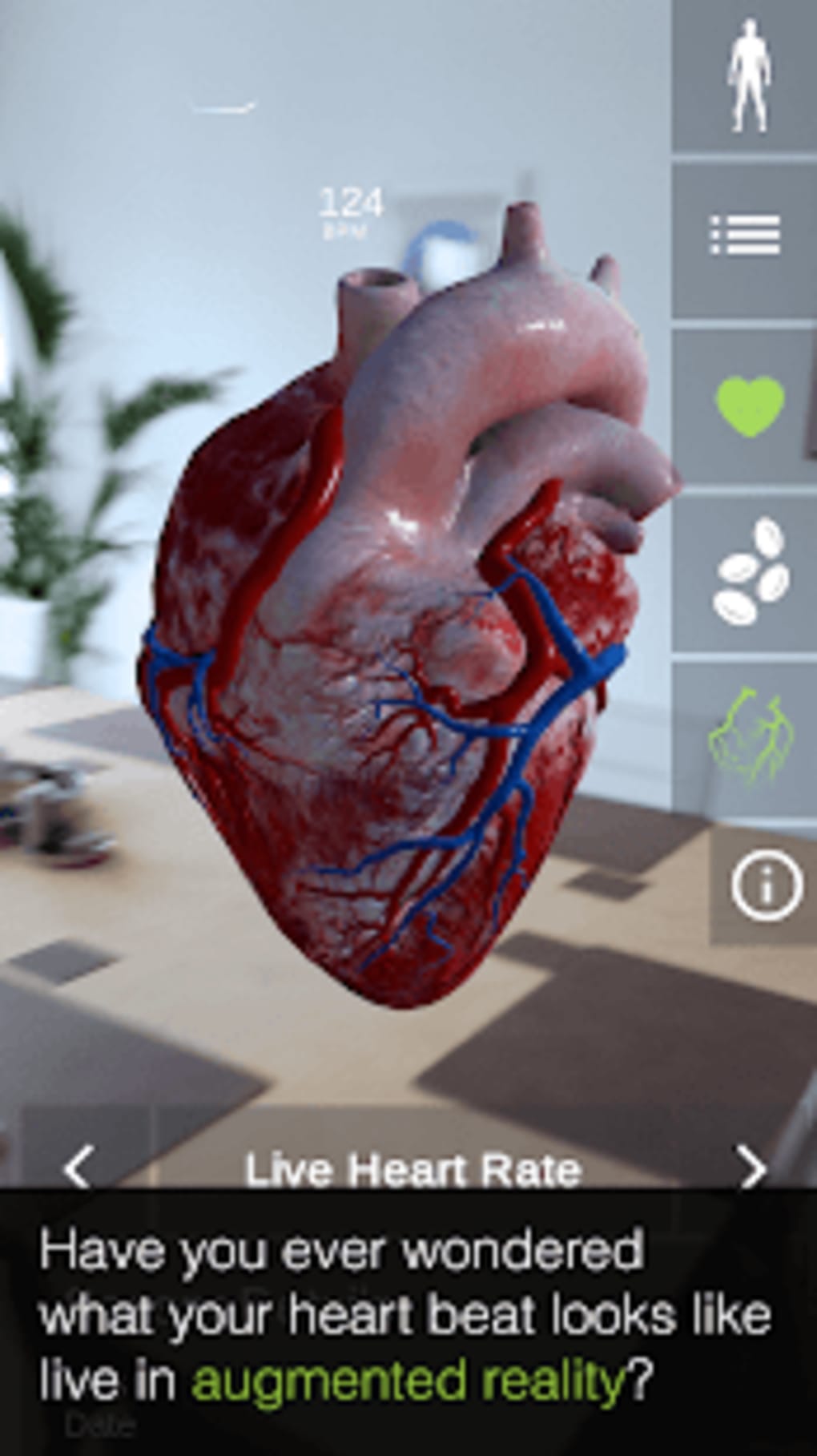 Download Heart Surgery App For Android