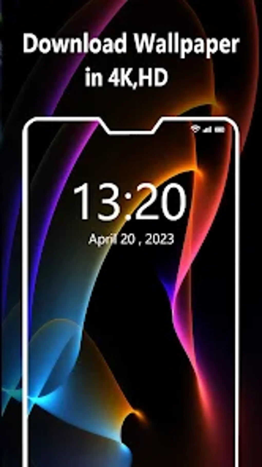 Wallpaper X 4k Hd Live For Android Download Wallpaper X 4k Hd Live For Android Download