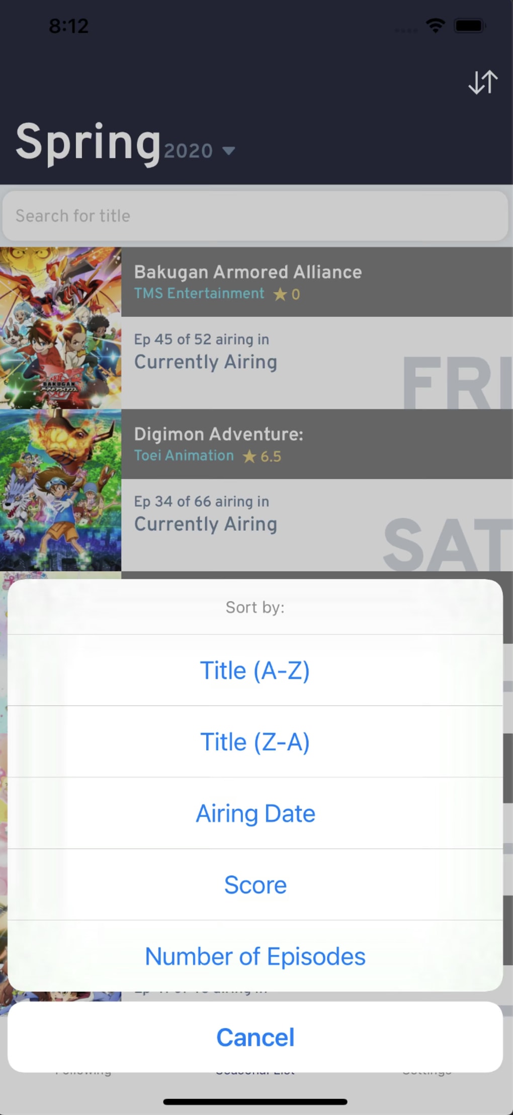 Animixplay Reviews | Read Customer Service Reviews of animixplay.tube