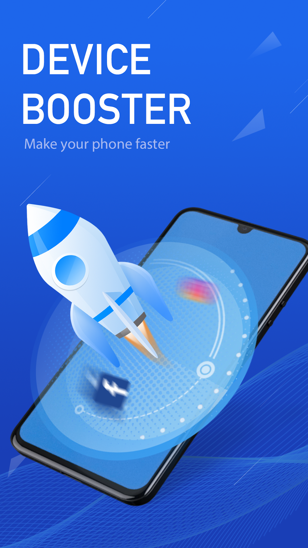 Device Storage Manager for Android 無料・ダウンロード