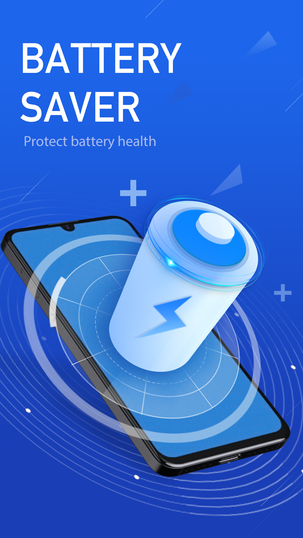 device-storage-manager-para-android-descargar