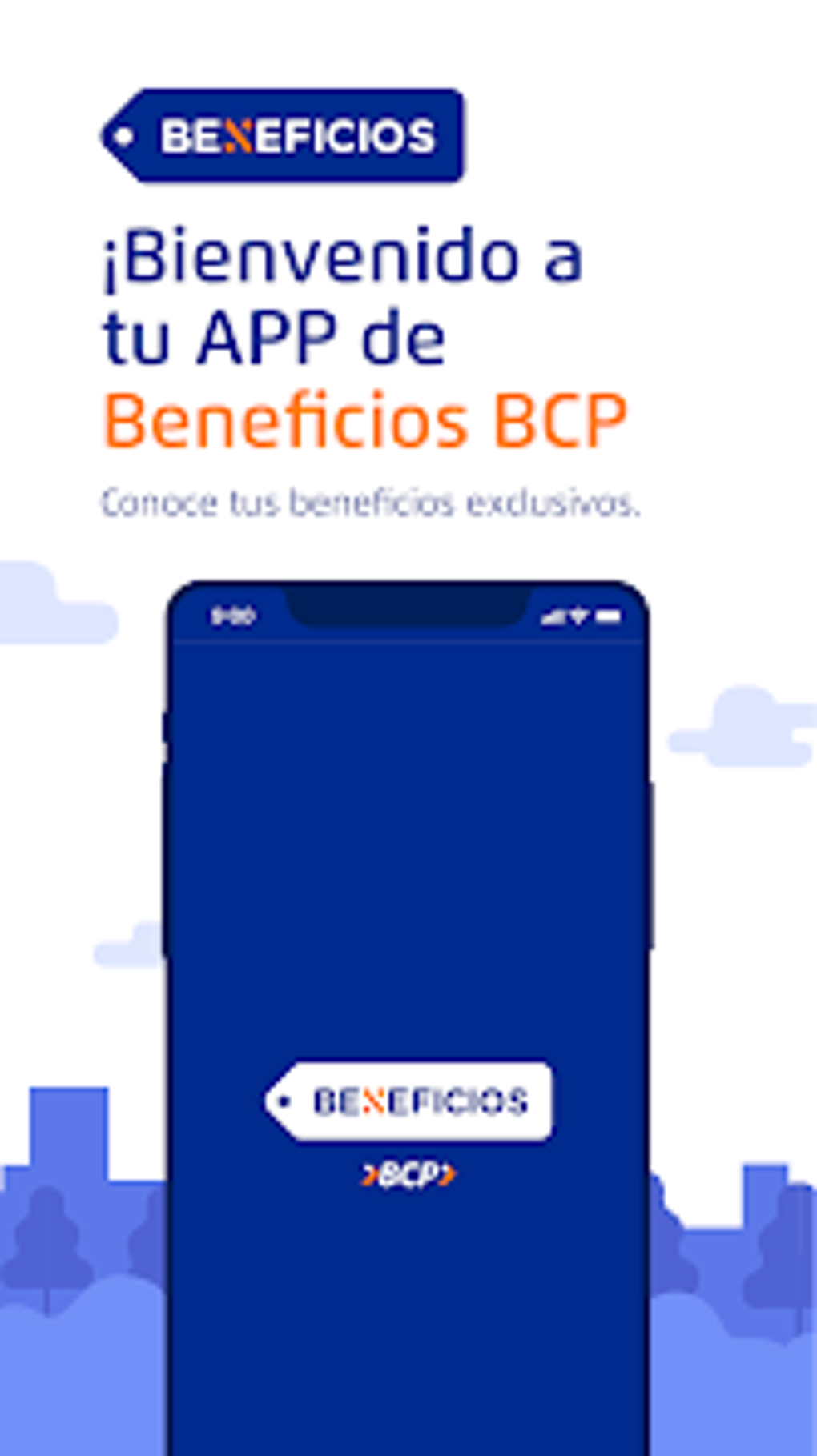 Beneficios Bcp Para Android Descargar 9519