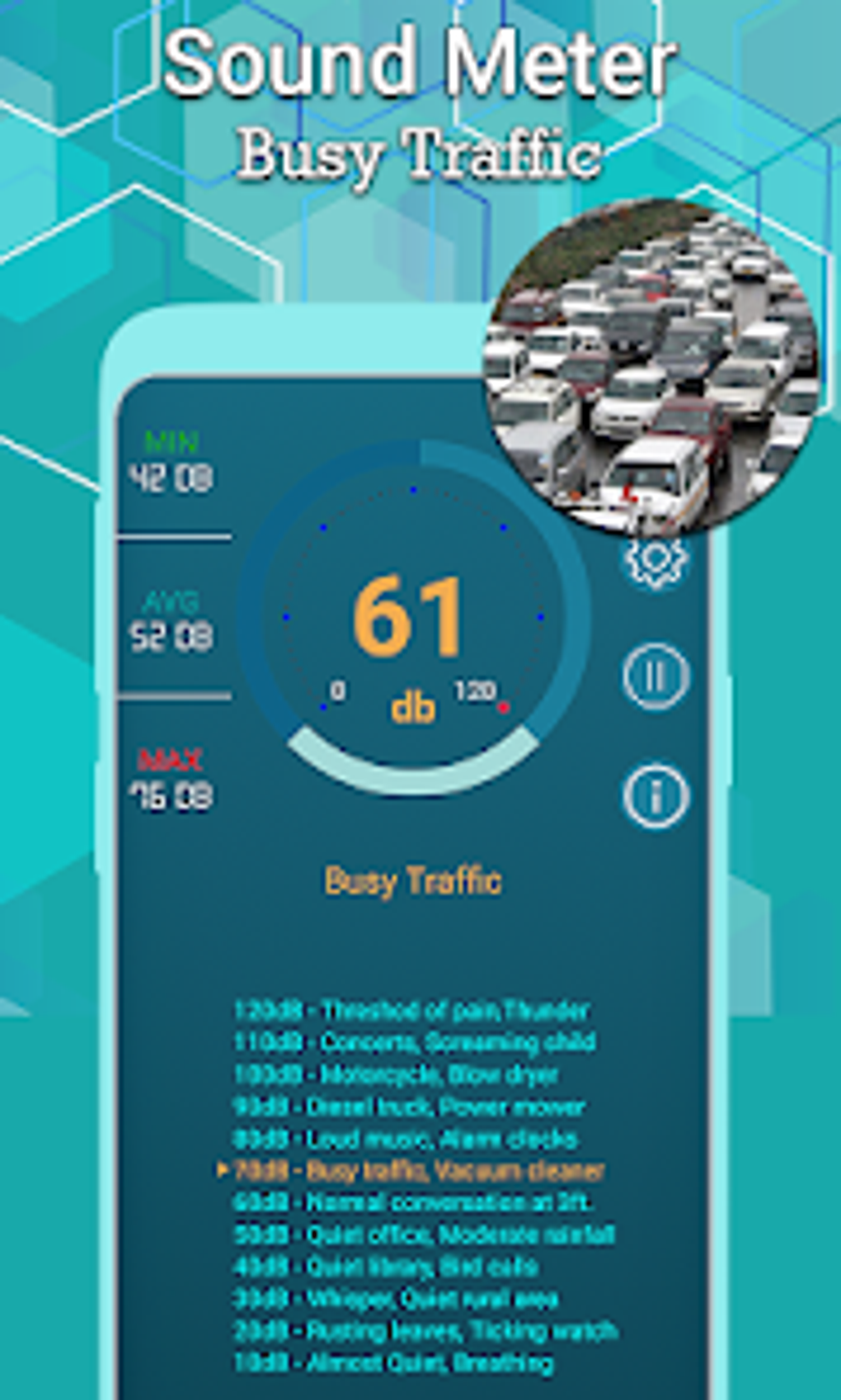 sound-meter-decibel-meter-for-android-download