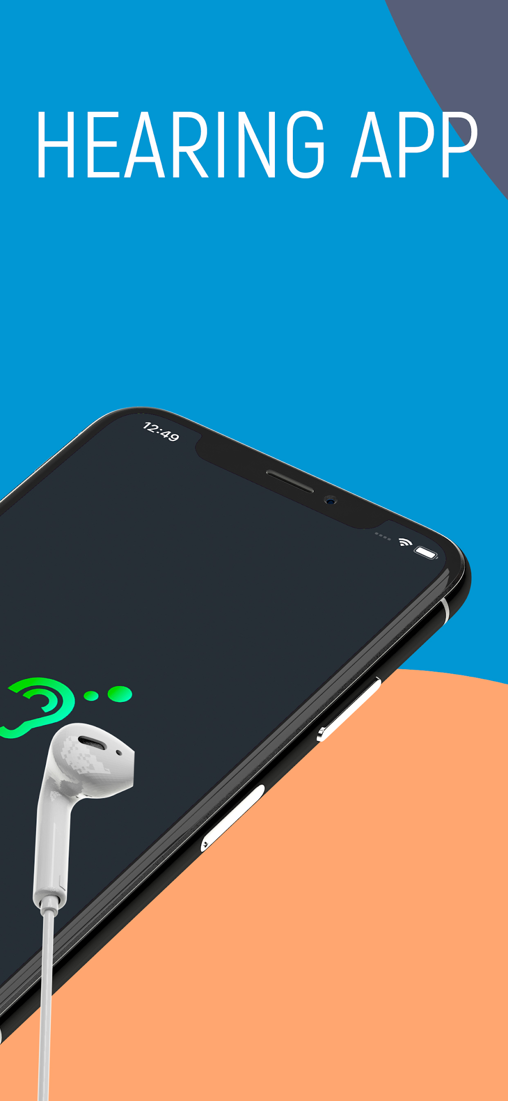 Listening device Hearing Aid APK for Android Download Listening device Hearing Aid APK for Android Download