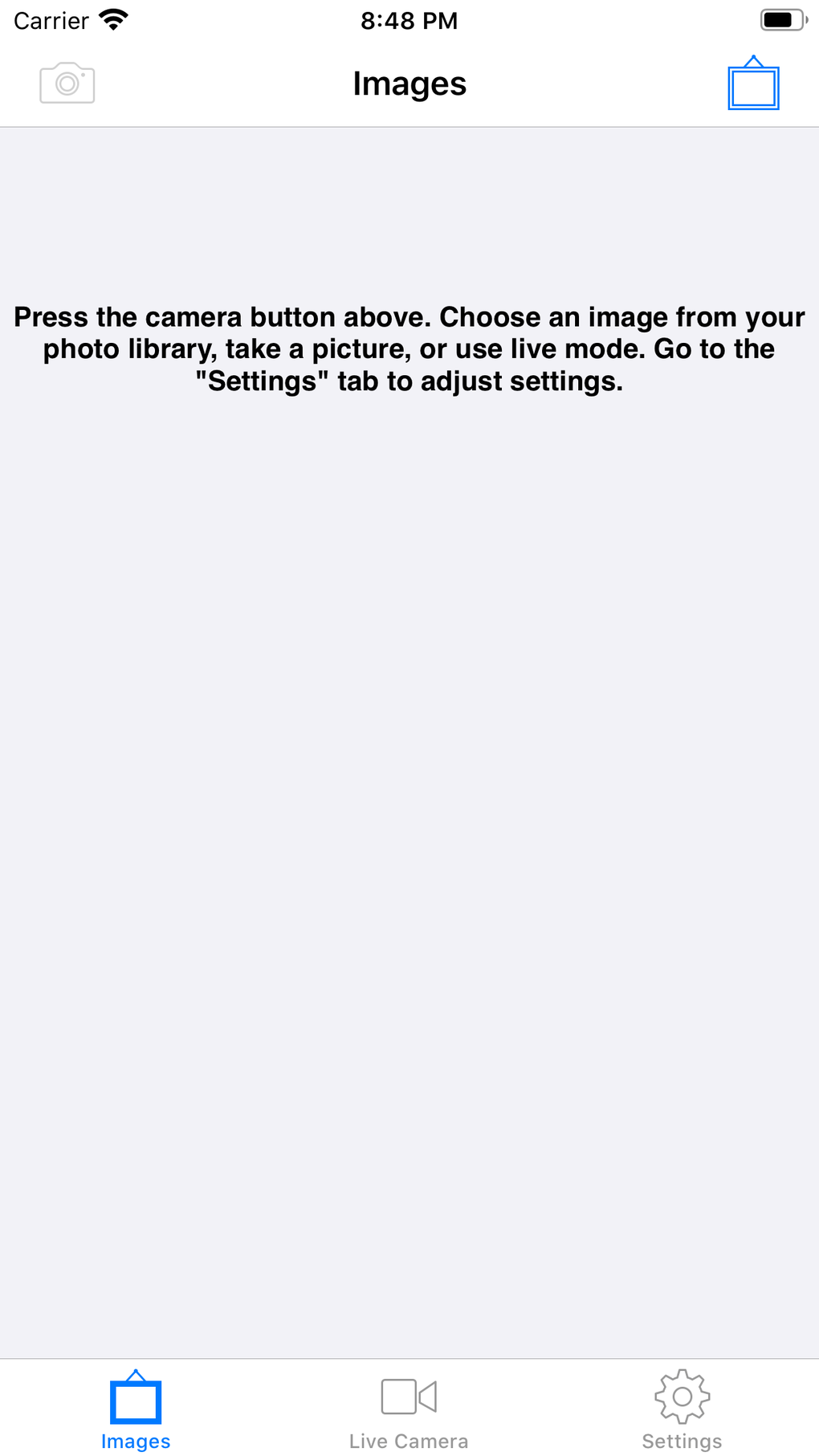 coloredeye-for-iphone-download