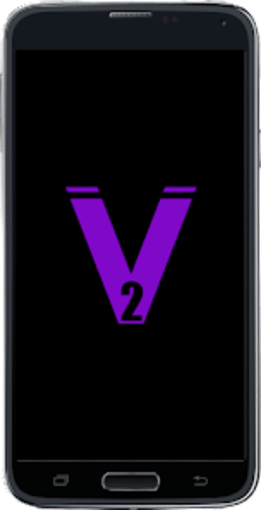 Vision Vibes APK 1.0.3 (Android App) - Download grátis