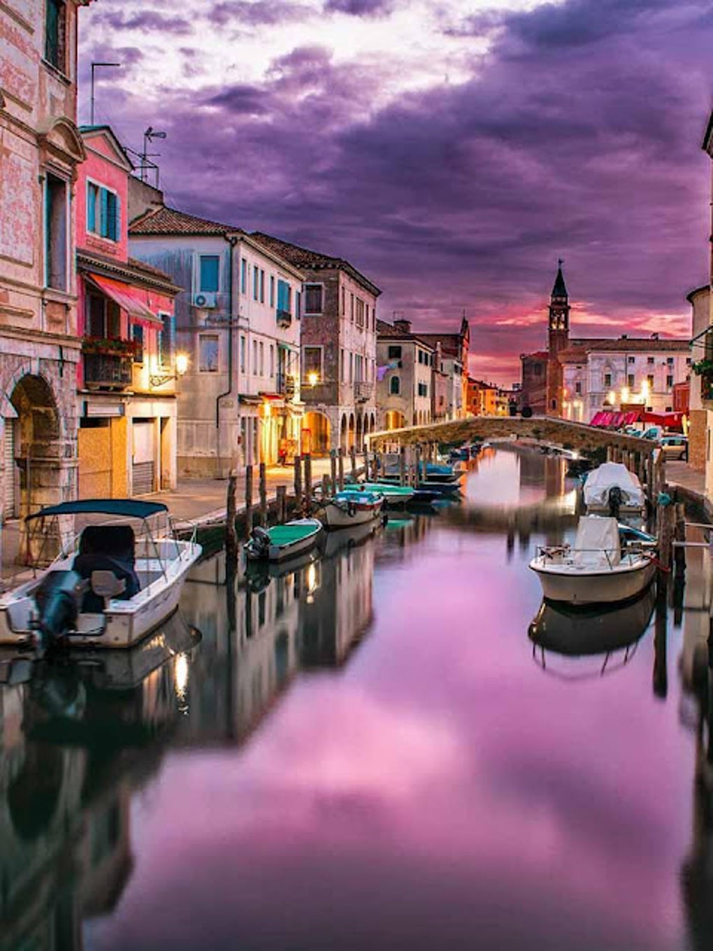 Android Jigsaw Puzzles For Adults APK 