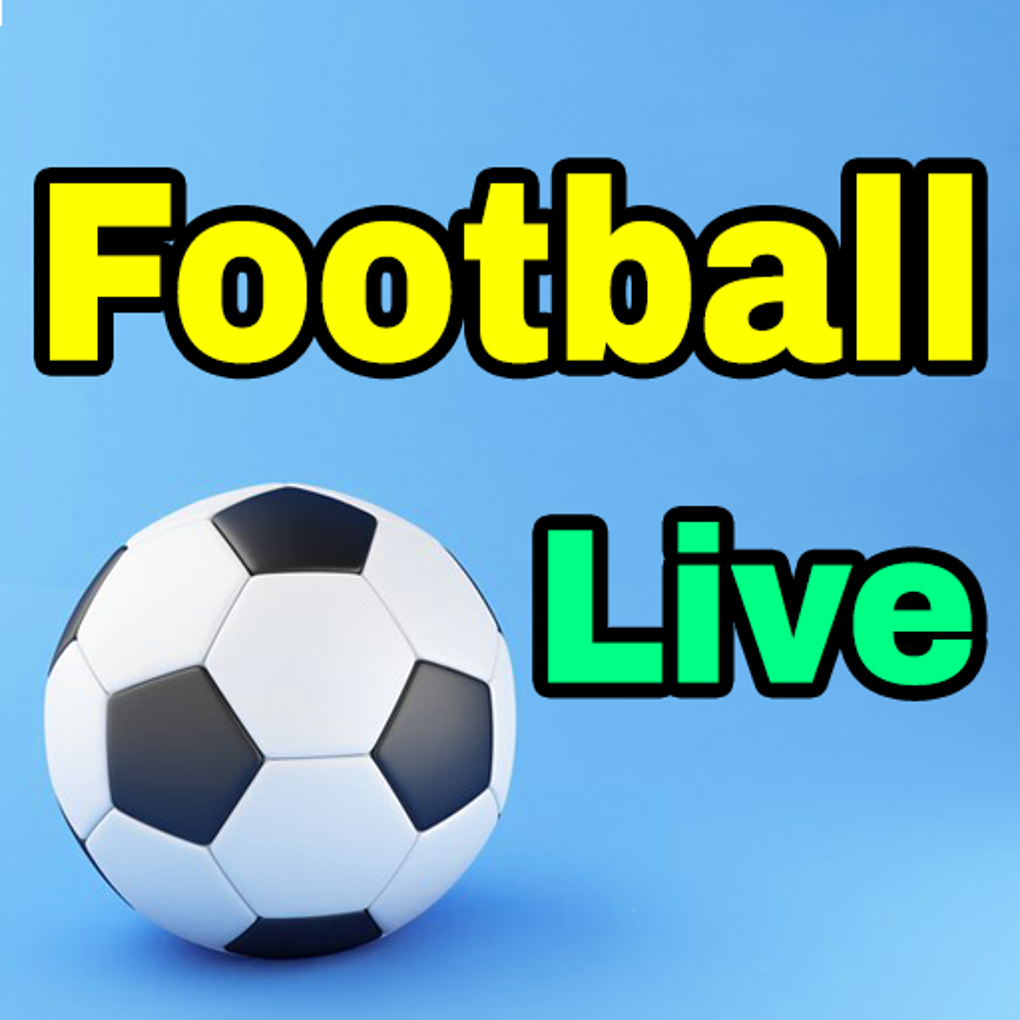 Espn Live Score Football Cheap Store Save 62 Jlcatj gob mx