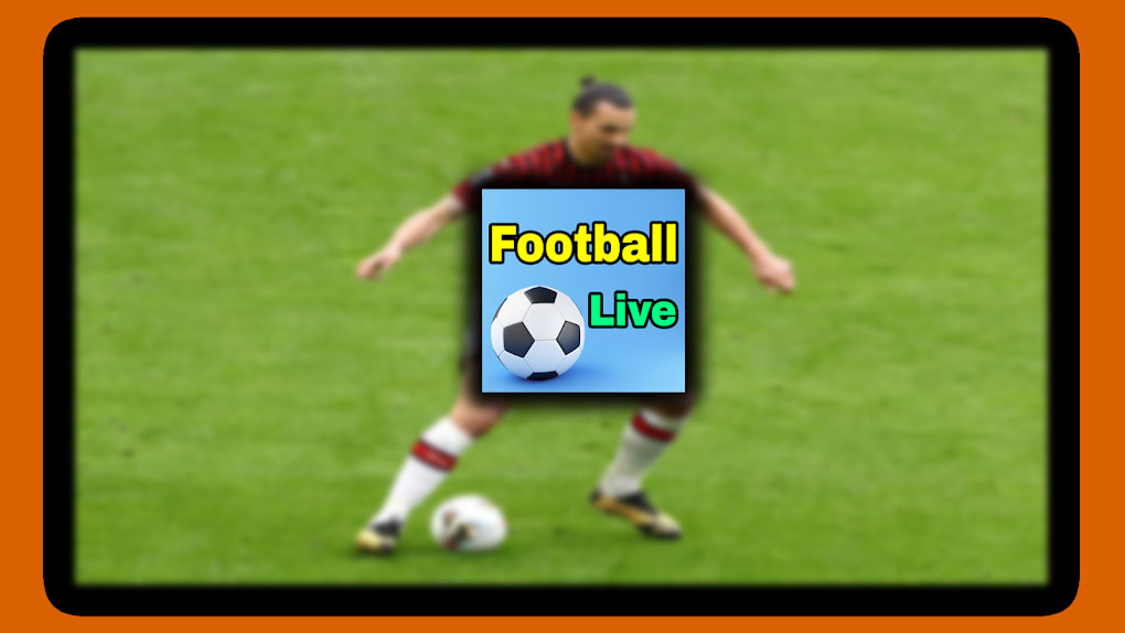 Football Live Score TV for Android  Download