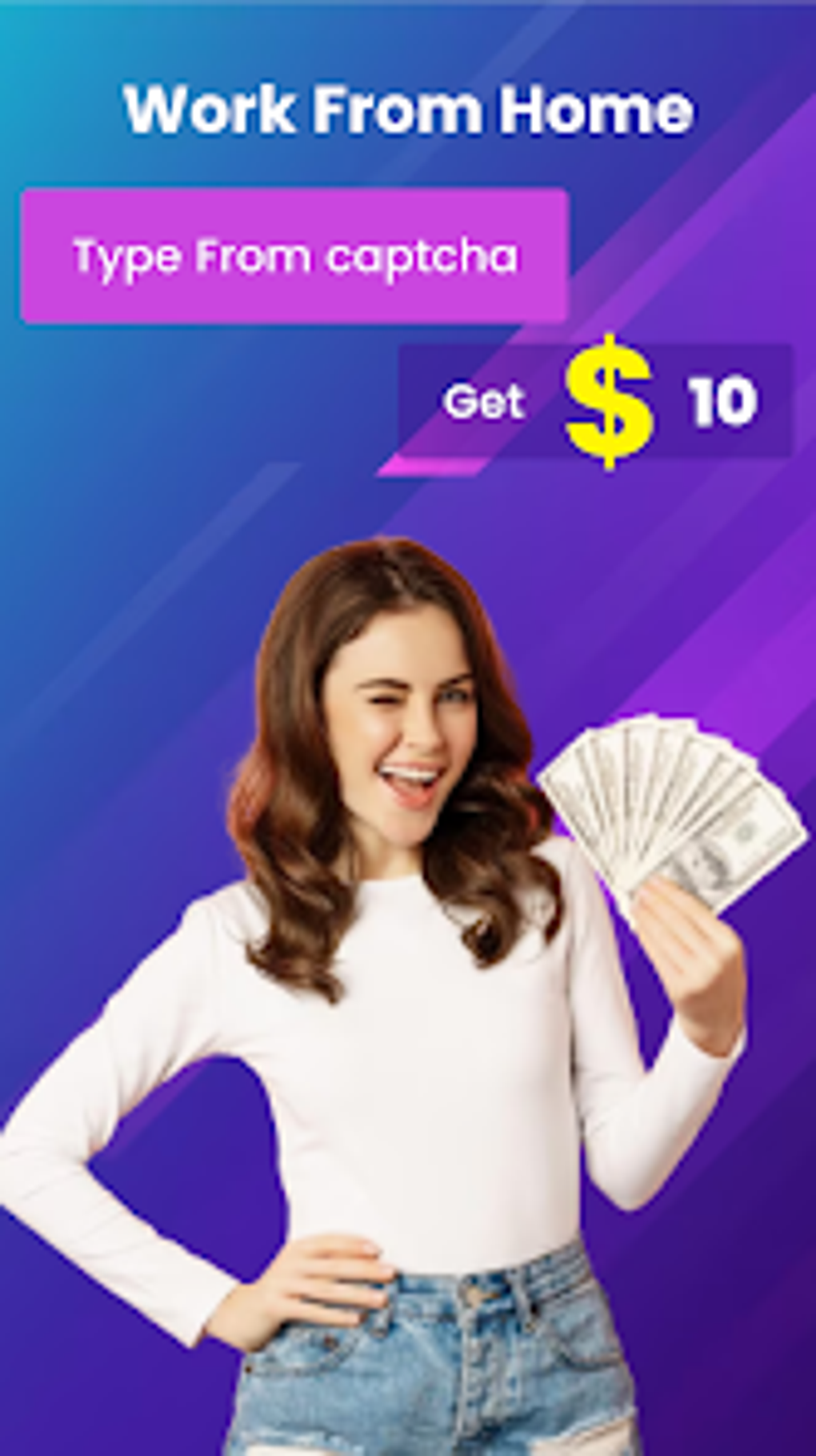Company Work Online Income For Android Download company-work-online-income-for-android-download