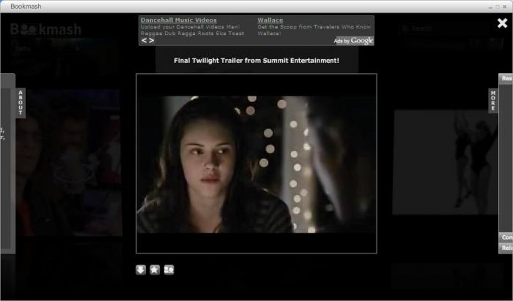 Screenshot 6 screenshot 6