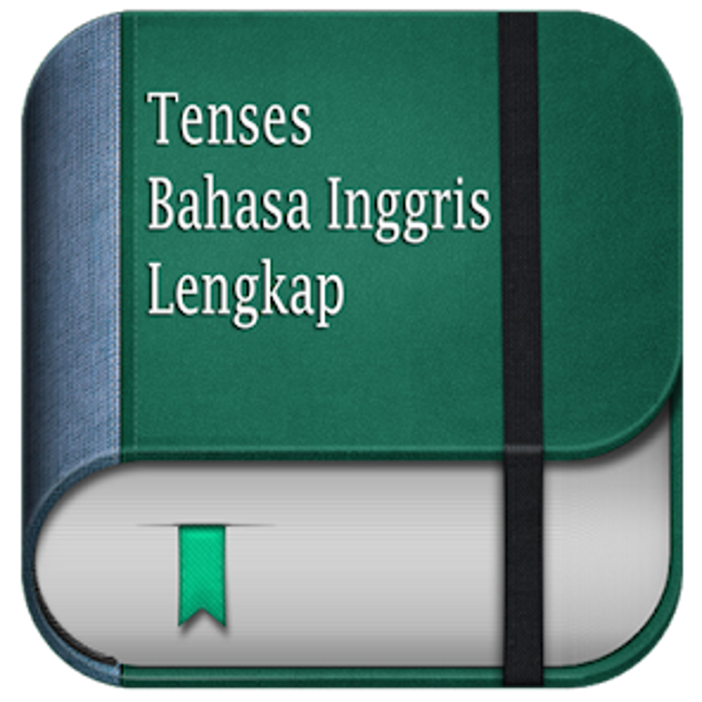 Tenses Bahasa Inggris Lengkap для Android — Скачать