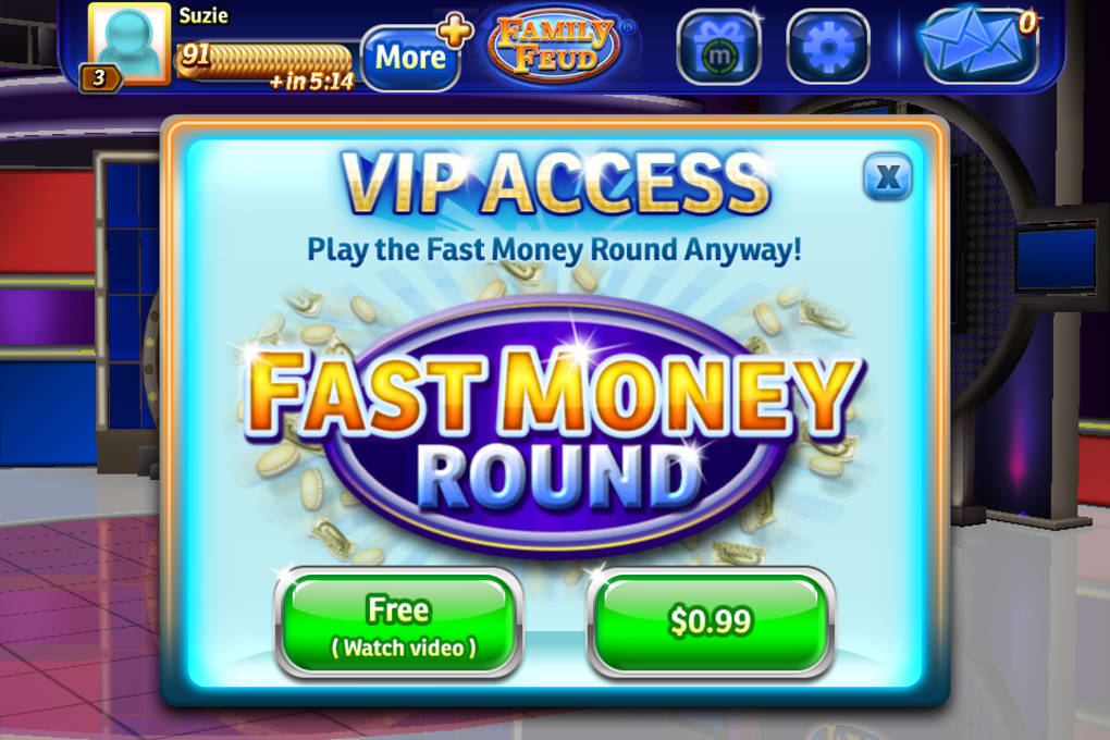Family Feud 2 Free Download Full Version - FamilyScopes