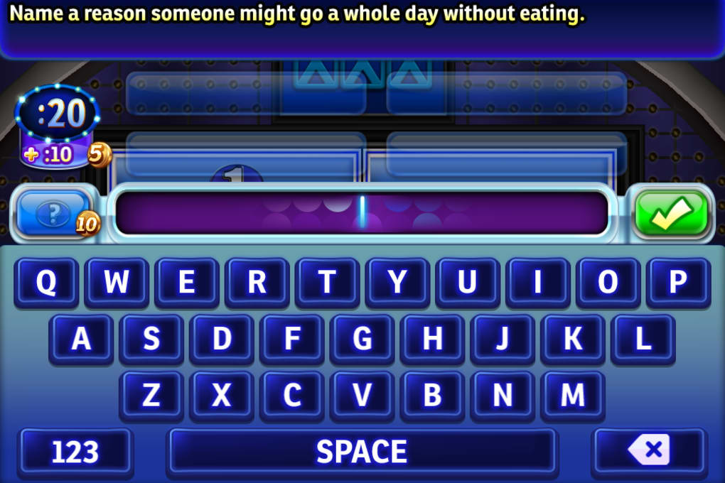 family feud 2 free download