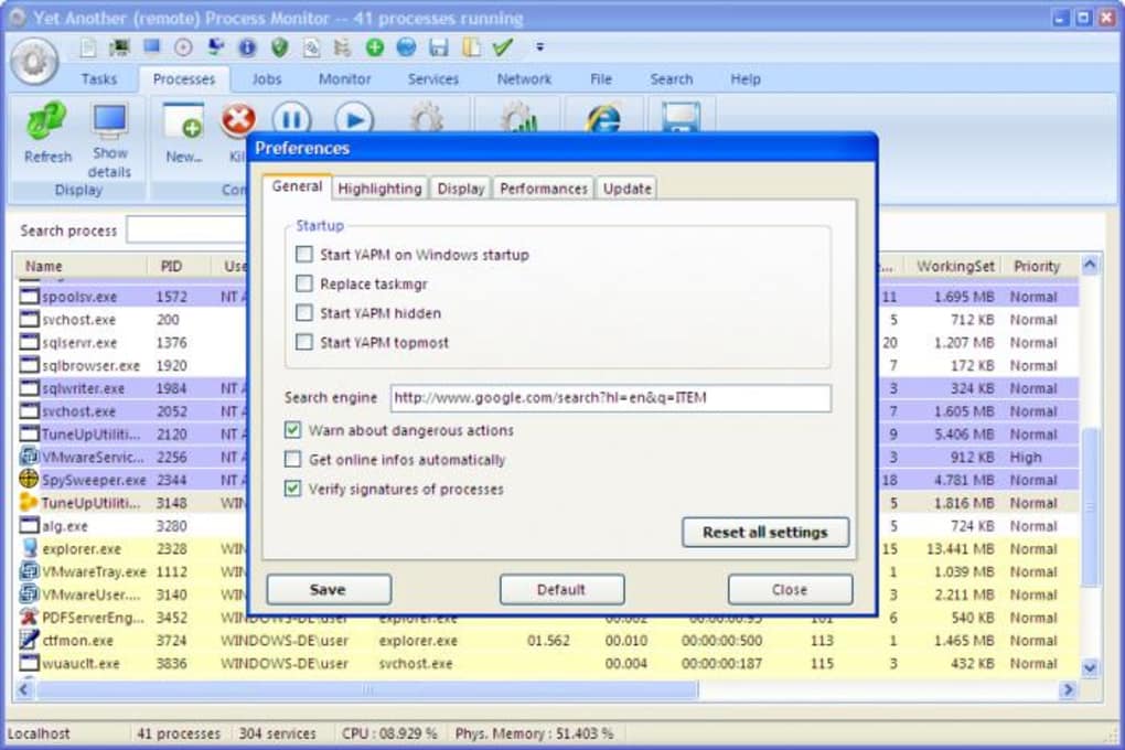 Obs iswow64process2 не найдена. Process Monitor в taskmgr. Process Monitor от марка Руссиновича. Process Monitor download. Launch depends process Monitor.