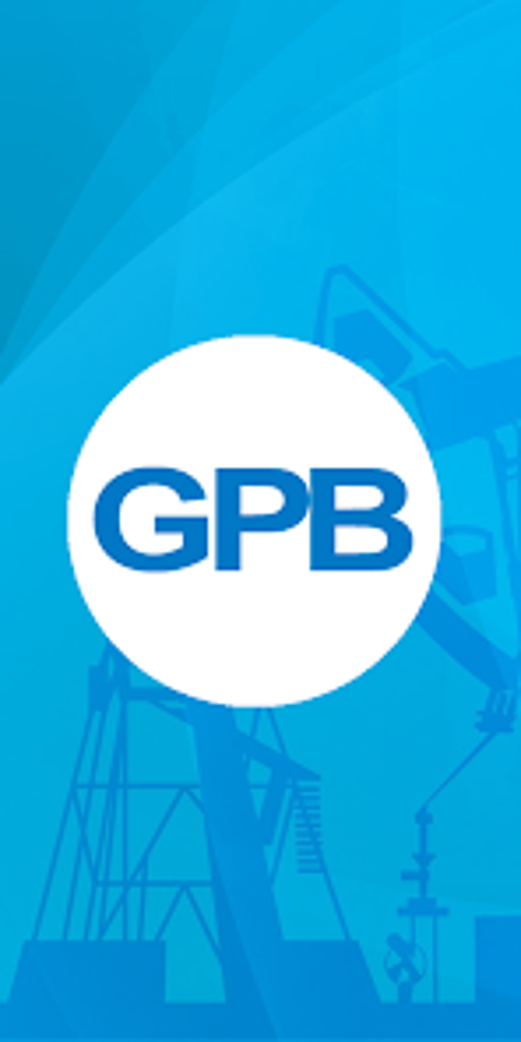 Android 용 GPB - Global Portfolio Builder - 다운로드