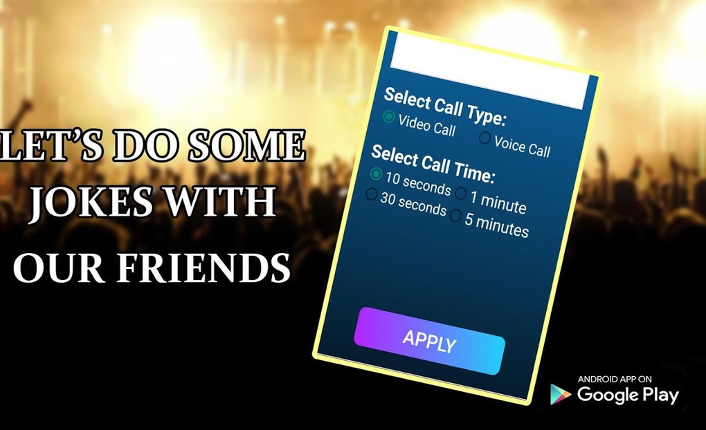 video-call-with-kim-fake-video-call-apk-voor-android-download