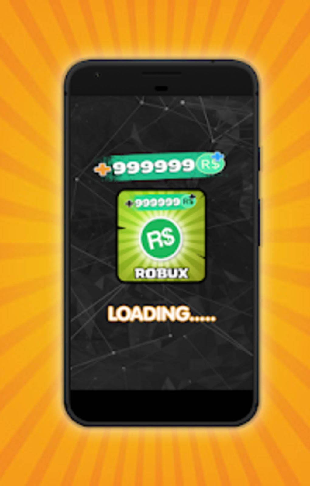 Get Robux How To Get Free Robux Calculator Pro For Android Download - get robux how to get free robux calculator pro