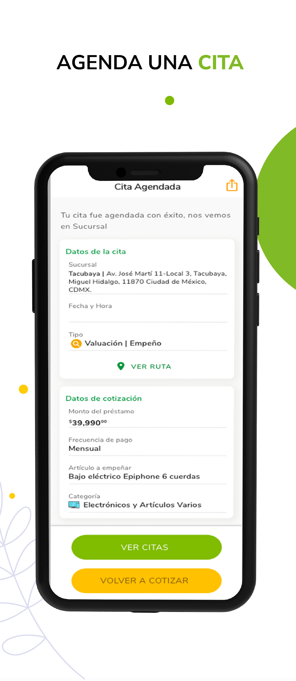 Dond M vil Android Dond M vil Android