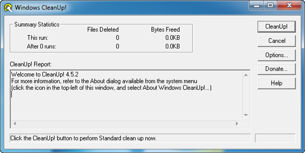 Cleanup windows 7. Windows Cleanup. Windows Cleanup Tool. Windows Cleaning up. Svn Cleanup.