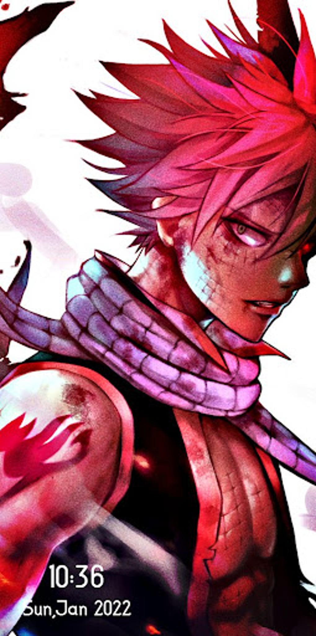 Android Fairy Tail Wallpapers android-fairy-tail-wallpapers