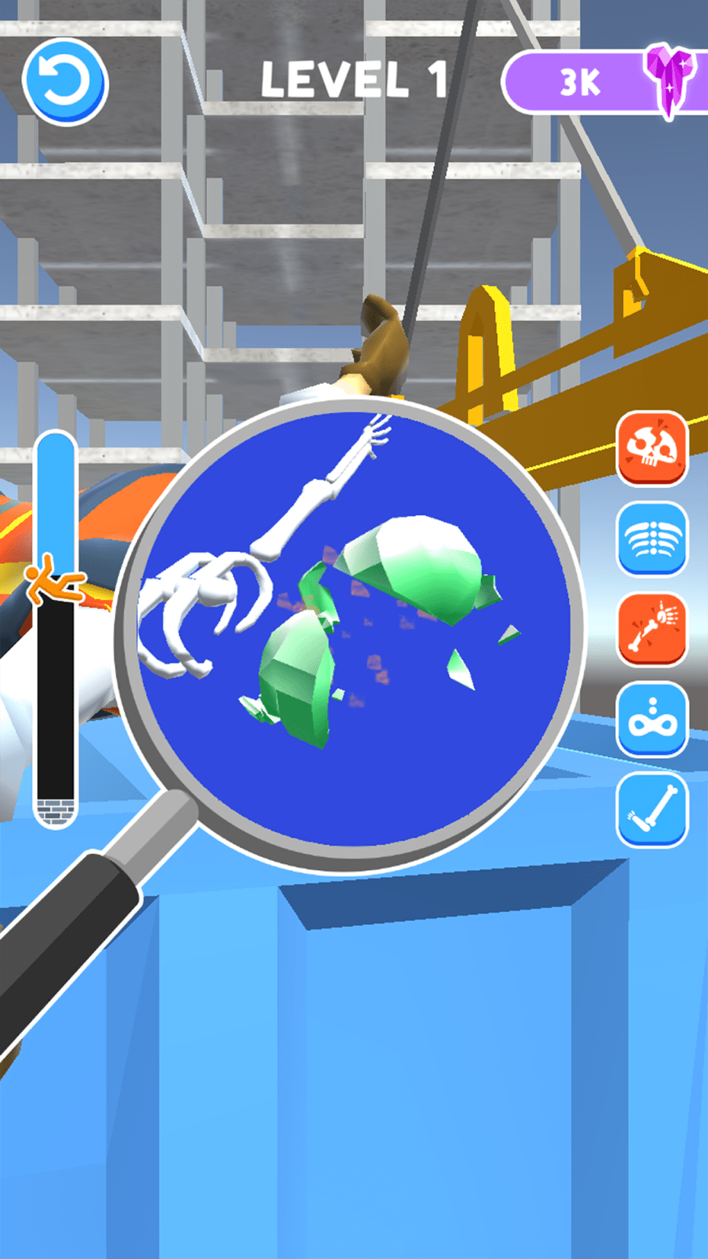 Fall simulator. SPACEFALL игра. Downstairs - Human Falling Simulator. Hole Fall Simulator.