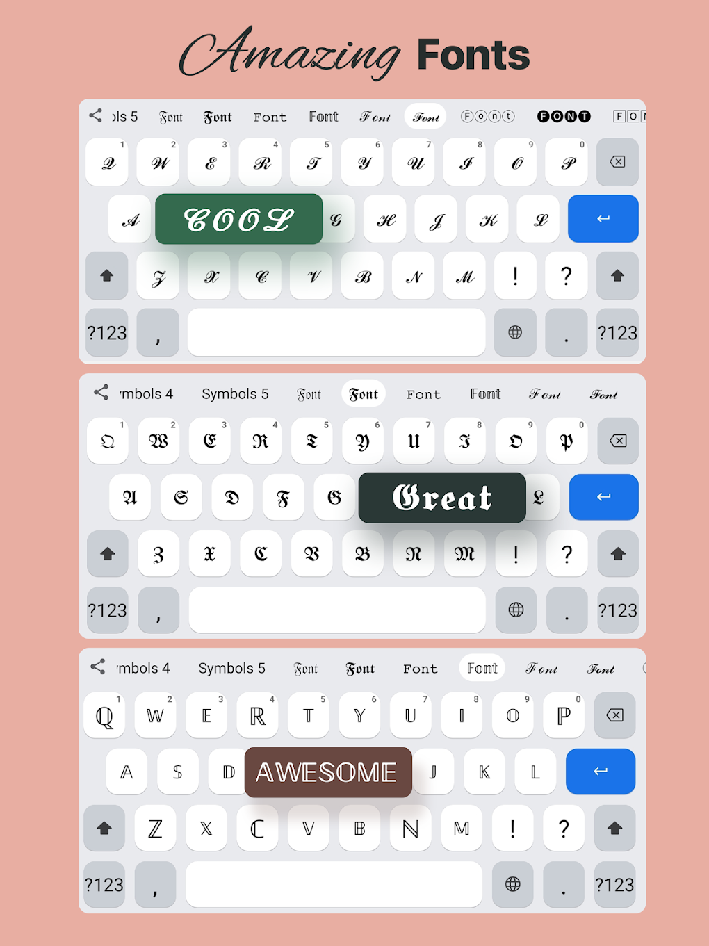 free-font-maker-software-download