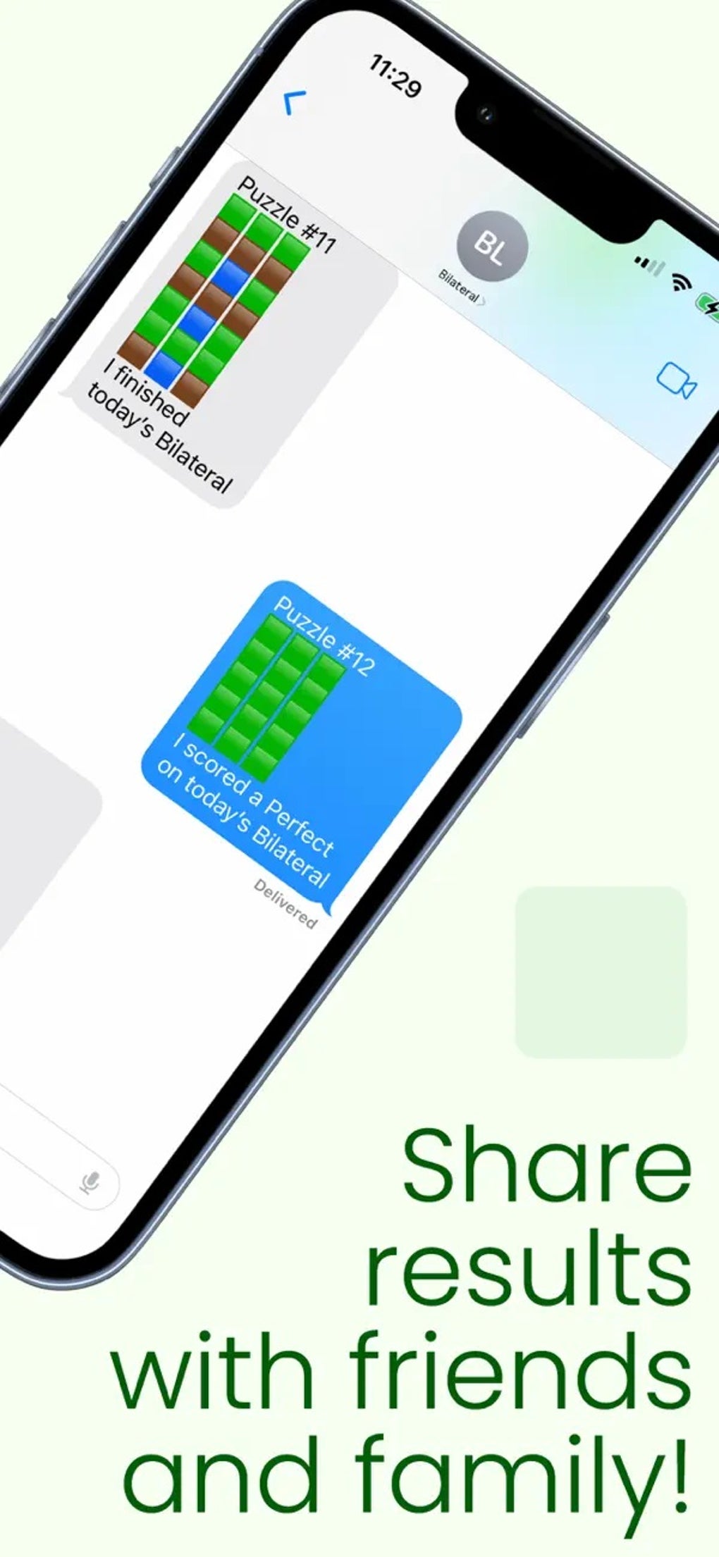 Screenshot 5 screenshot 5