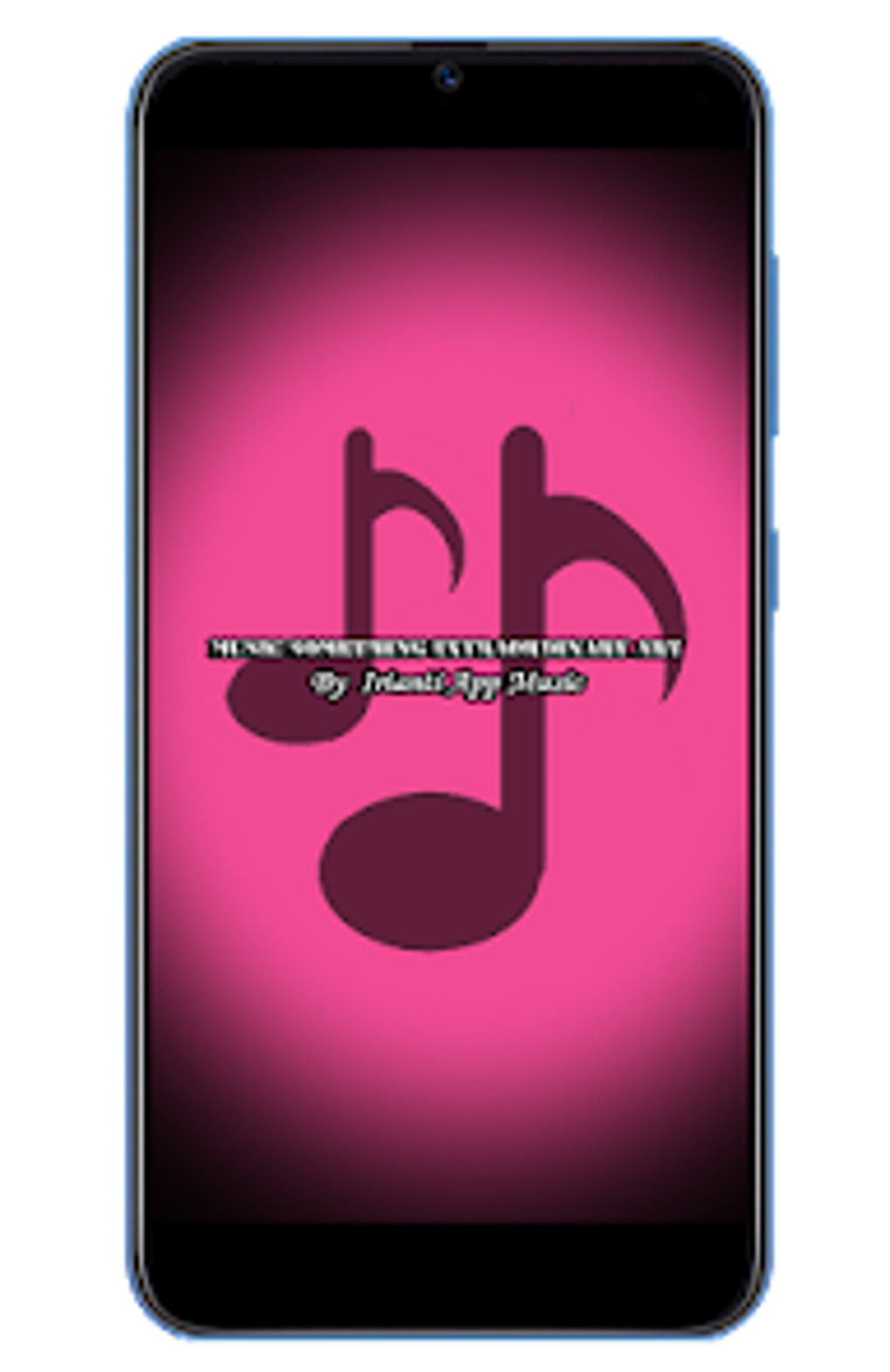Пелагея песни for Android - Download