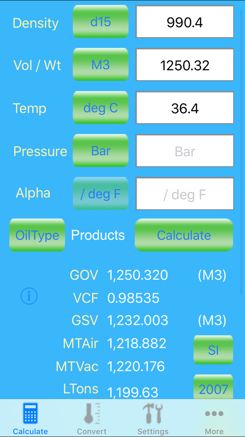 oilcalcs-for-iphone-download