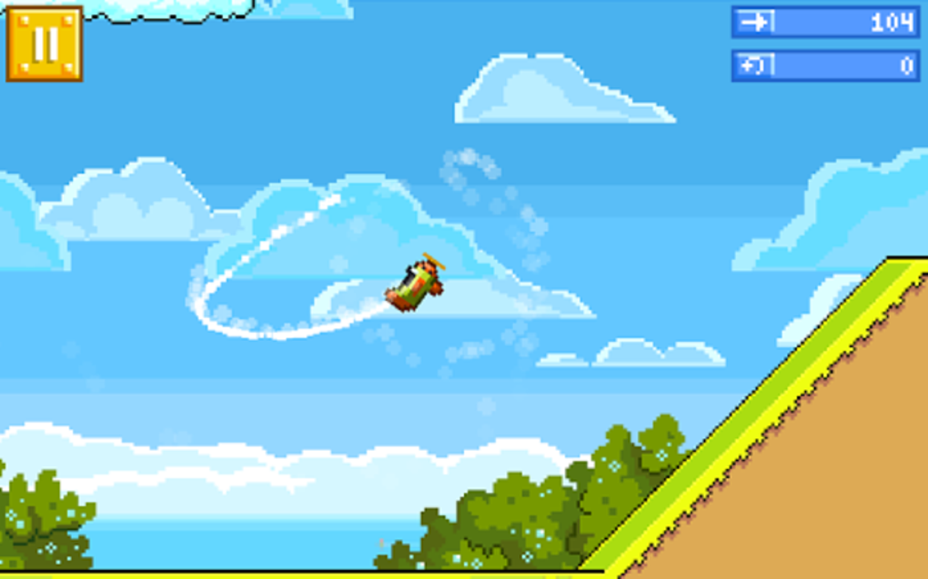 RETRY for Android - Download