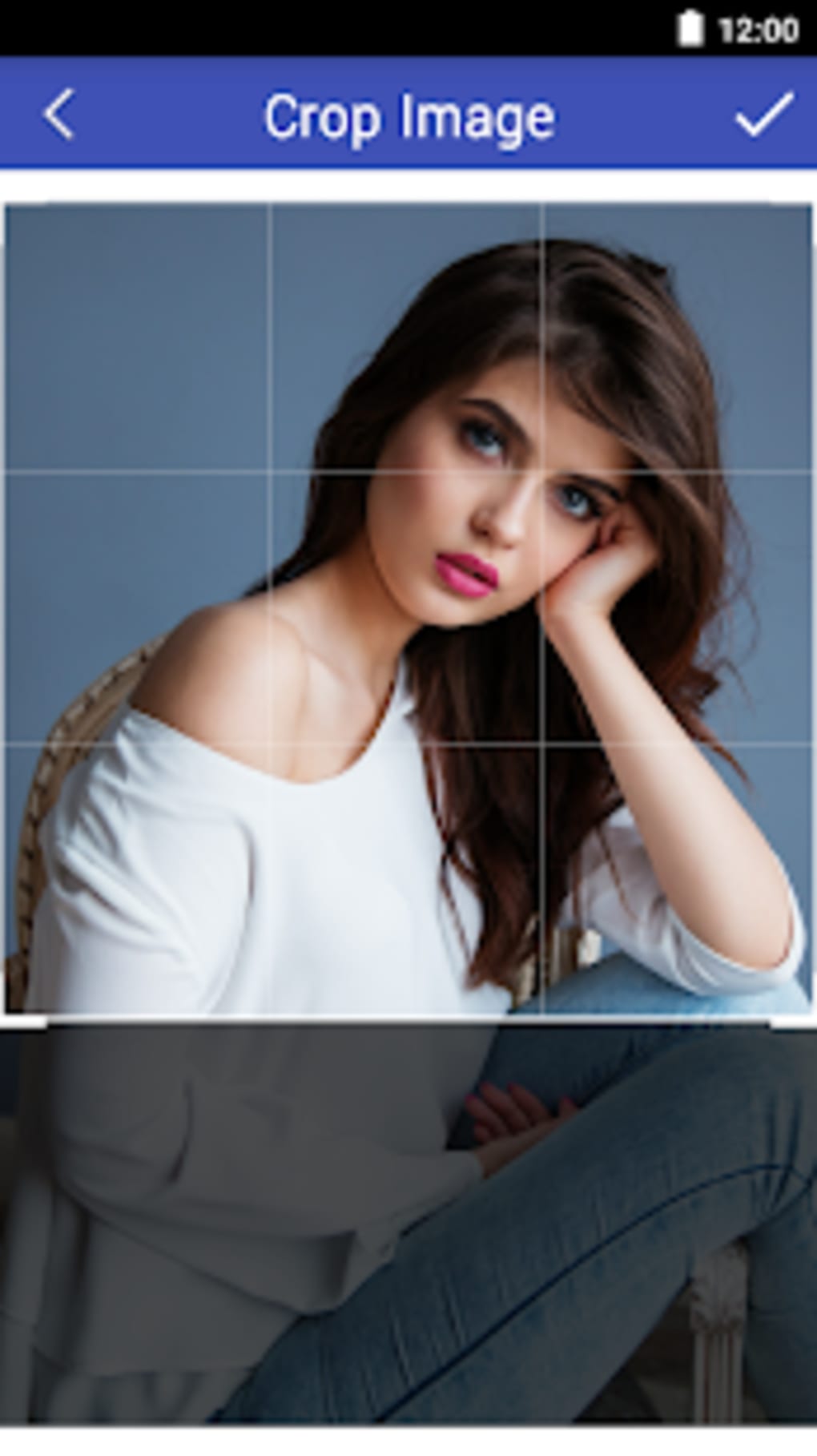 Auto Background Remover - Background Changer APK for Android - Download