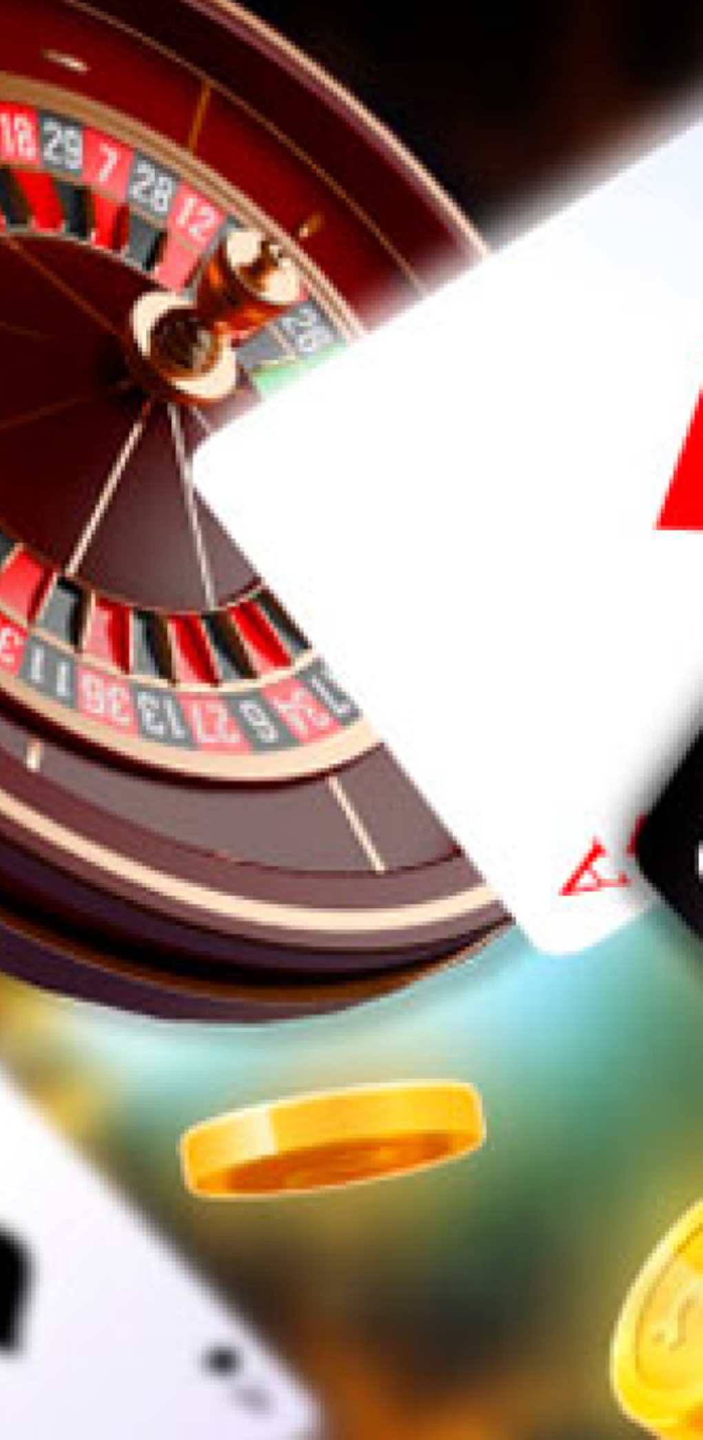 11 Methods Of Choosing a Safe and Secure Online Casino in Turkey Domination